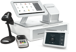 Clover-POS-Dealer-and-Support Clover-POS-Dealer-and-Support