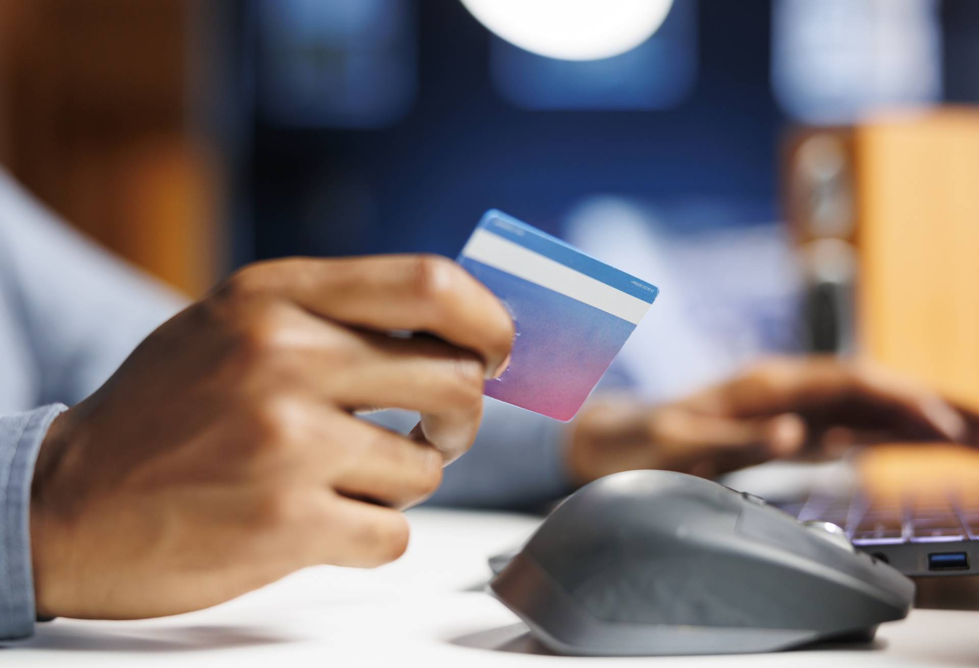 Credit Card Processing Credit Card Processing