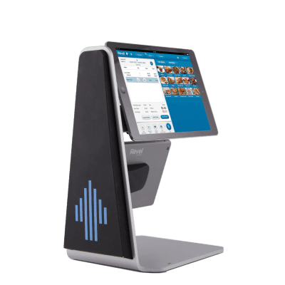 Revel-POS-Payteva Revel-POS-Payteva