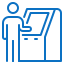 atm-machine atm-machine