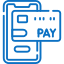 cashless-payment cashless-payment