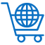 ecommerce ecommerce