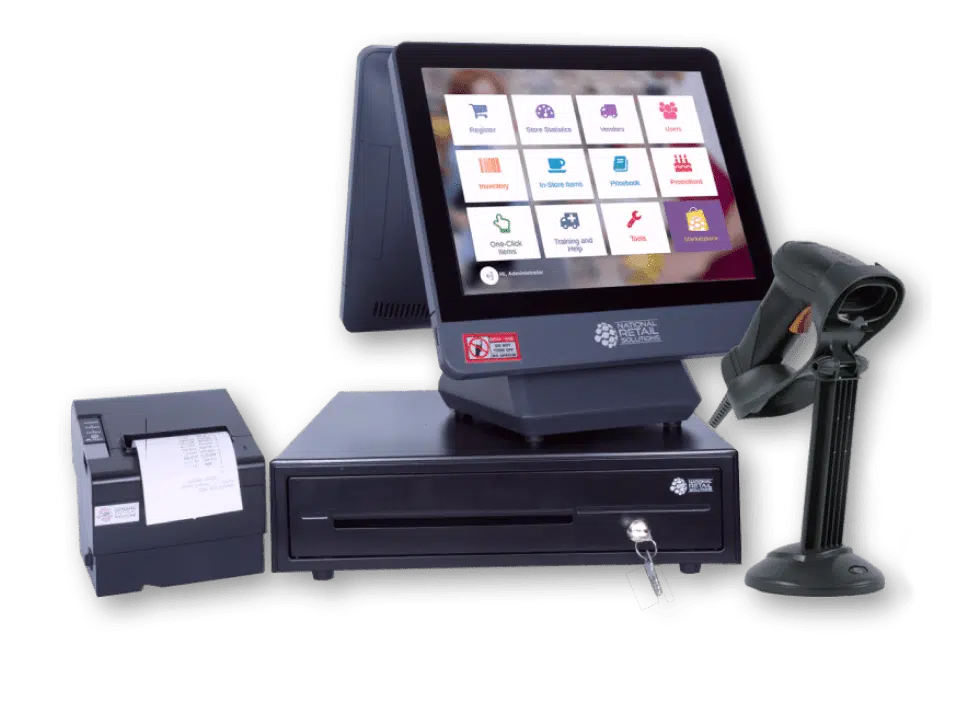 nrs-pos1-min.png nrs-pos1-min.png