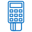 point-of-sale point-of-sale