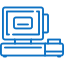 pos-terminal pos-terminal