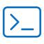 terminal terminal
