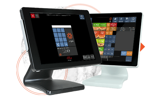 v2-POS_500x300 v2-POS_500x300